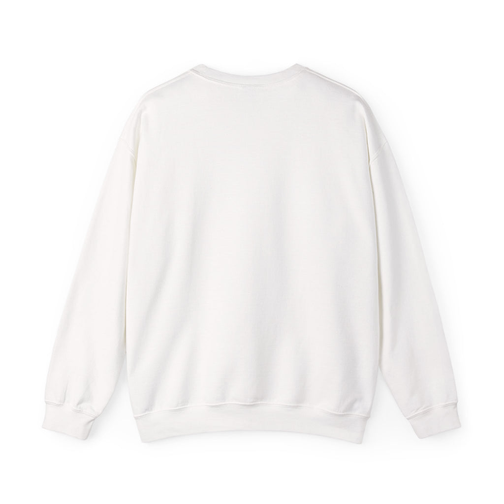 Secret Lives of Military Wives Crewneck Sweatshirt | Military Spouse Humor