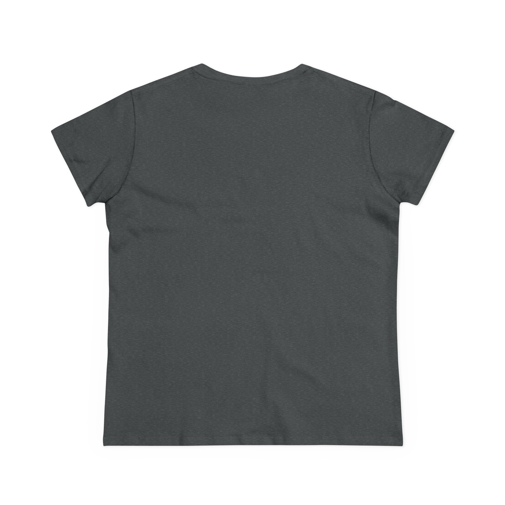 Military Mom Crewneck Shirt | Vintage Dog Tags Camouflage