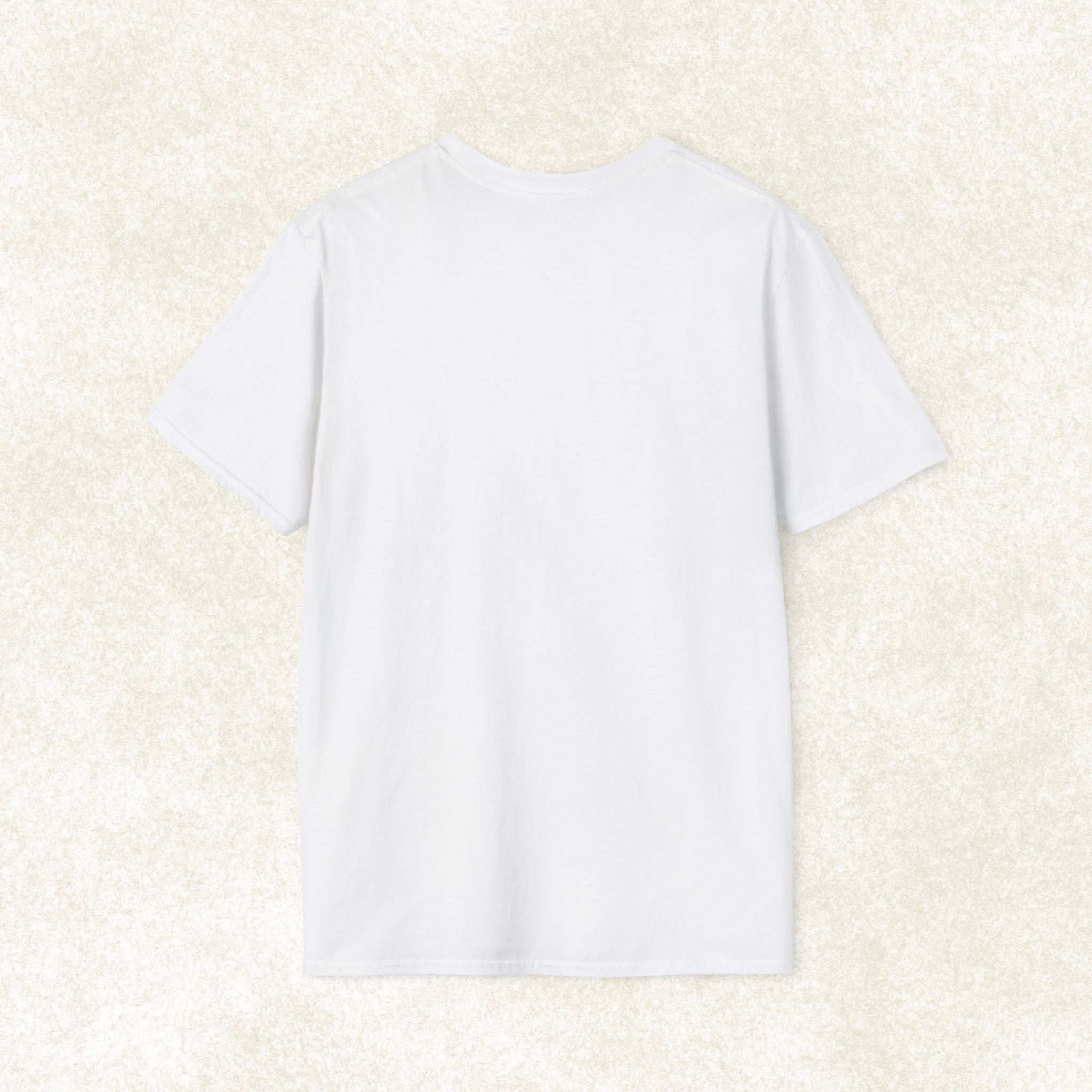 Dachshund Mom Tiny Legs T-Shirt | Long Dog Mom Tee