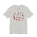 Chile y Limón Graphic T-Shirt