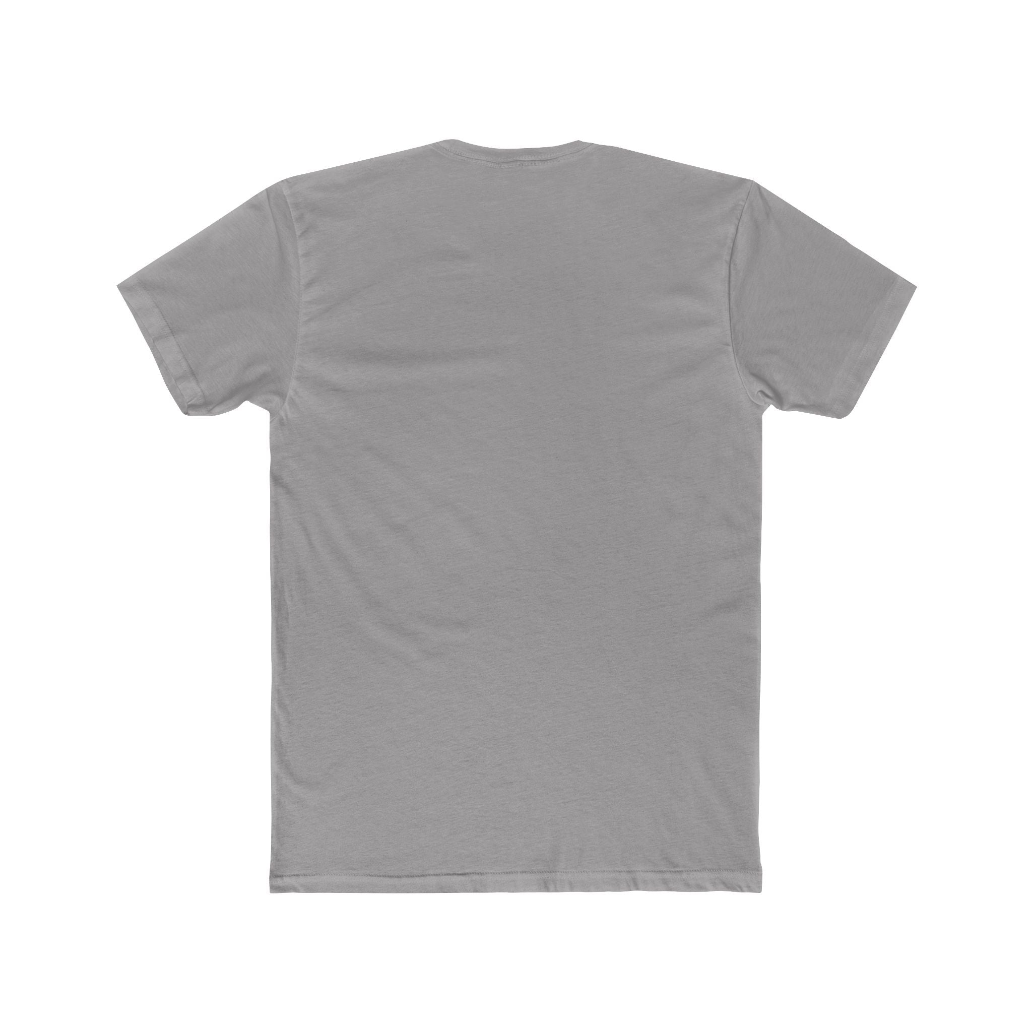 Vintage American Spirit Crest T-Shirt