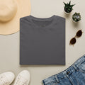 Funny Divorced Dad T-Shirt – Humorous Fathers' Day Gift