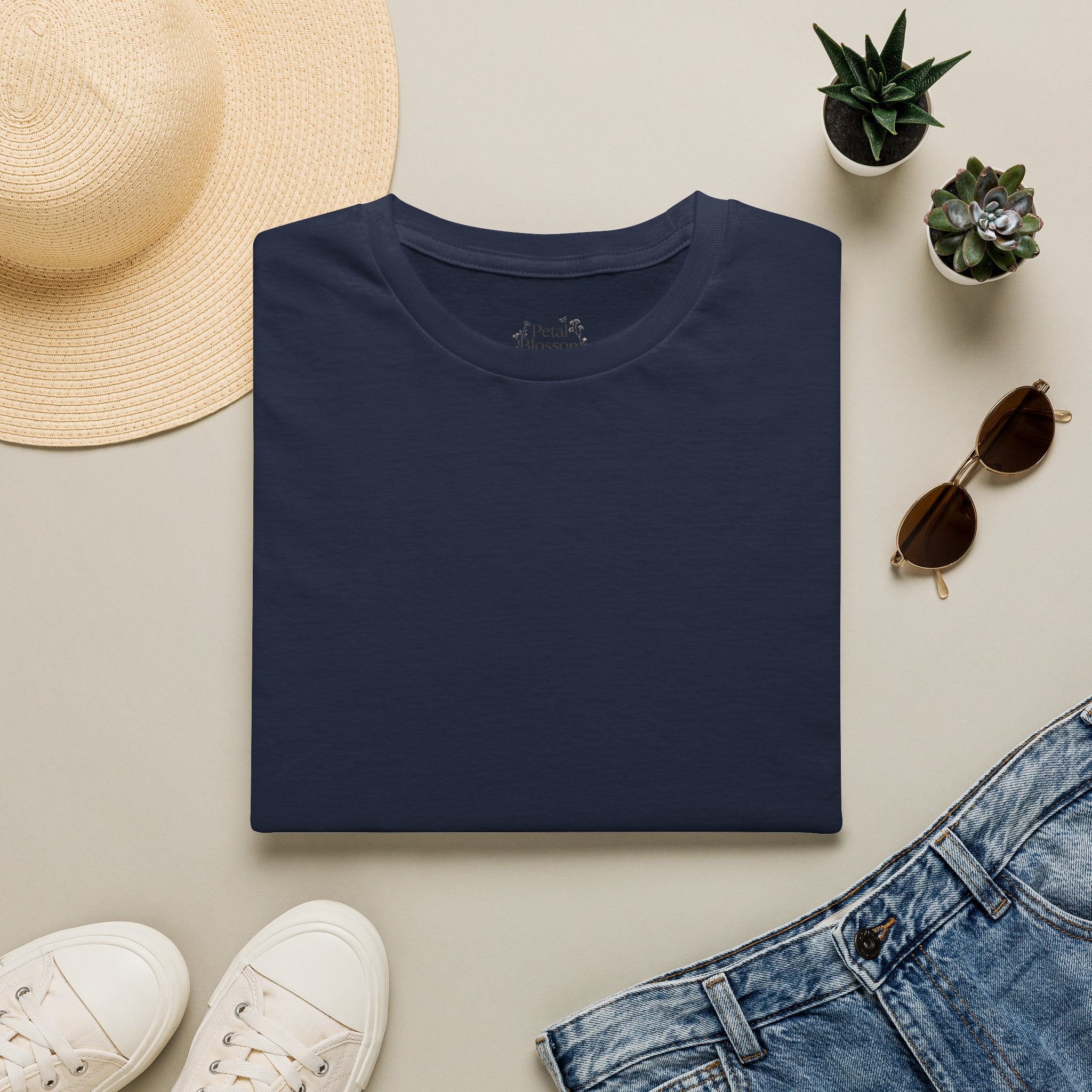 Funny Divorced Dad T-Shirt – Humorous Fathers' Day Gift