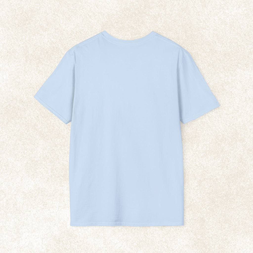 Dachshund Mom Tiny Legs T-Shirt | Long Dog Mom Tee