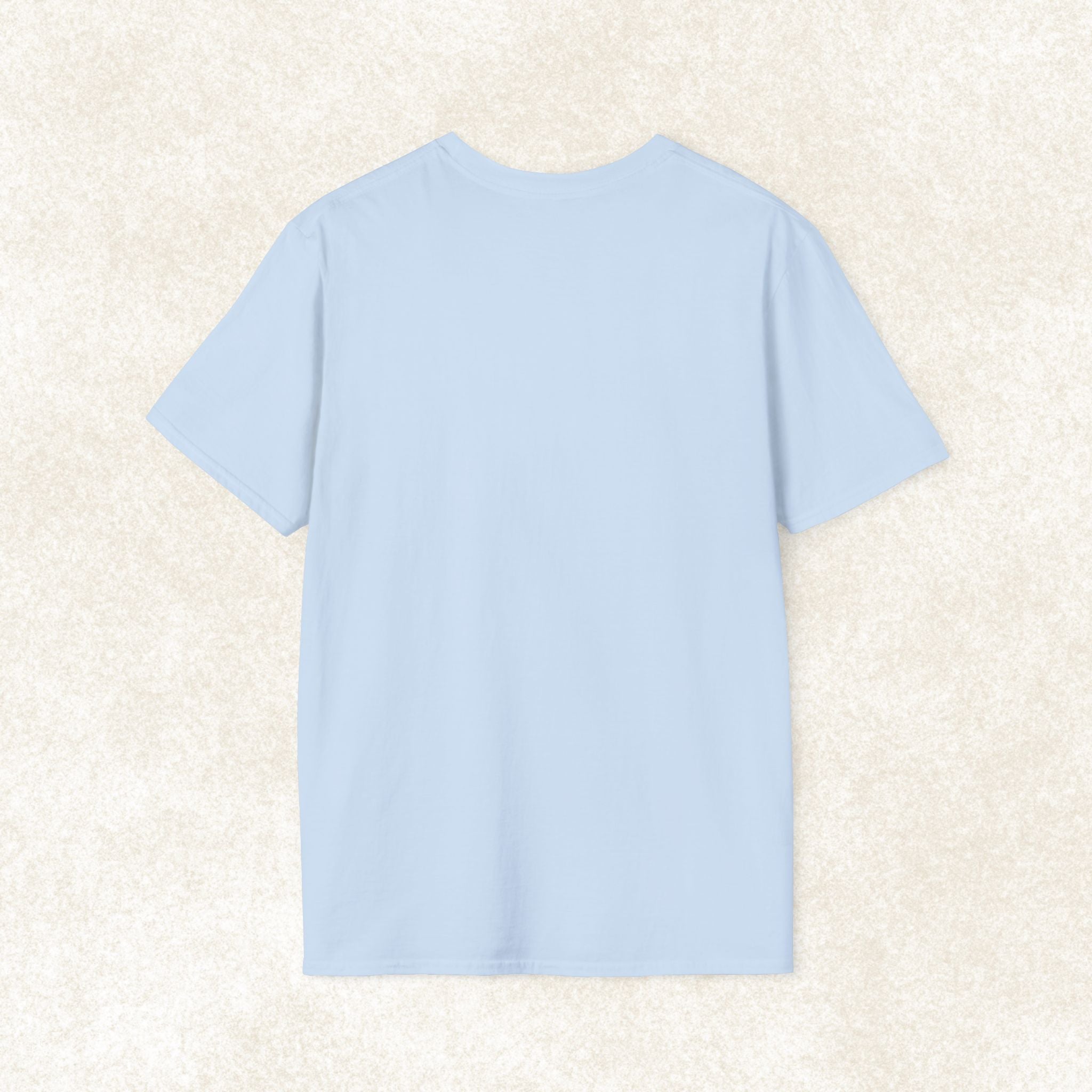 Dachshund Mom Tiny Legs T-Shirt | Long Dog Mom Tee