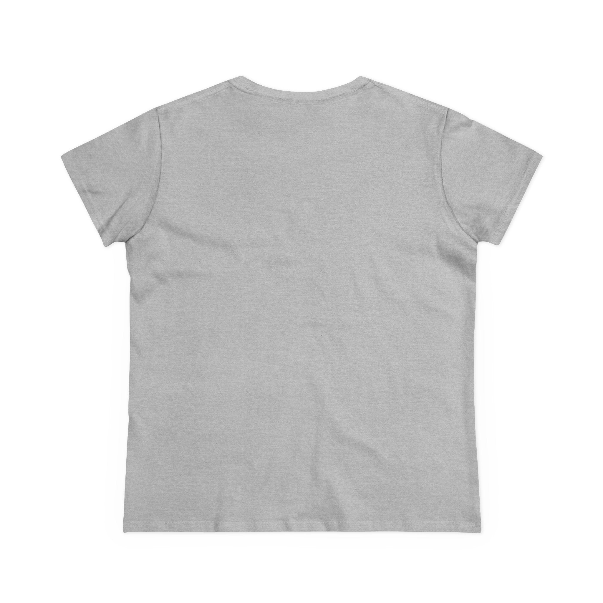 Military Mom Crewneck Shirt | Vintage Dog Tags Camouflage