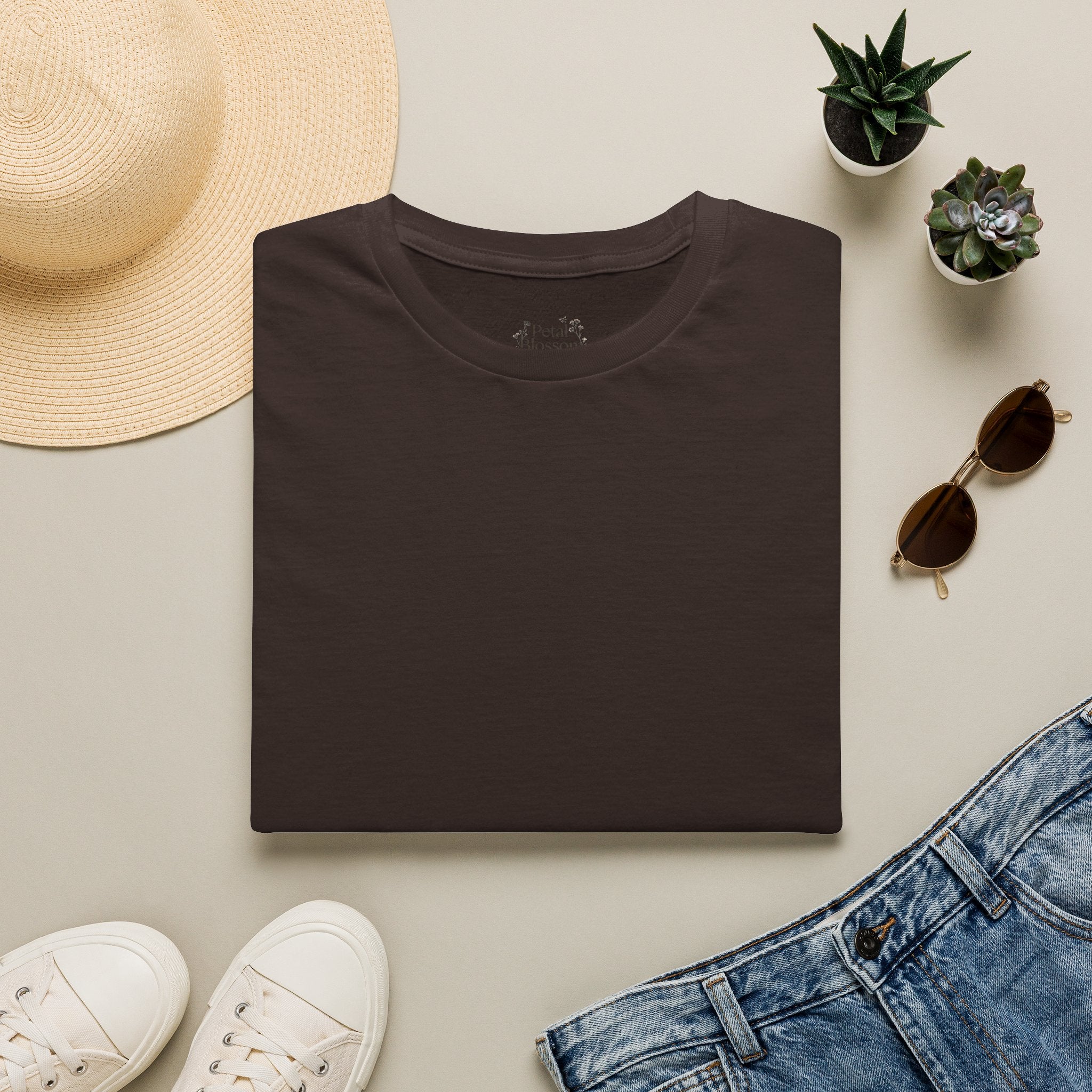 Funny Divorced Dad T-Shirt – Humorous Fathers' Day Gift