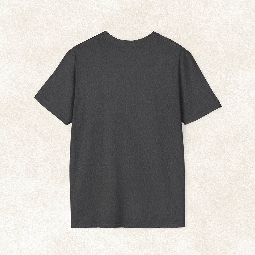 Dachshund Mom Tiny Legs T-Shirt | Long Dog Mom Tee