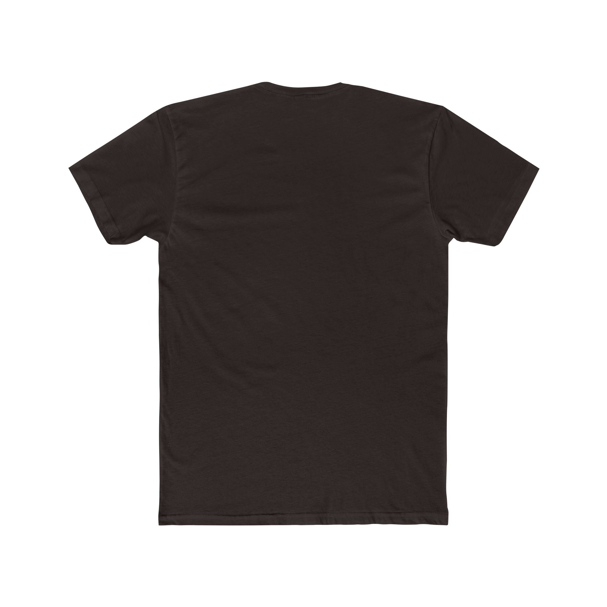 Vintage American Spirit Crest T-Shirt