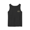 North Coast Supply Co. Graphic Men Tank Top