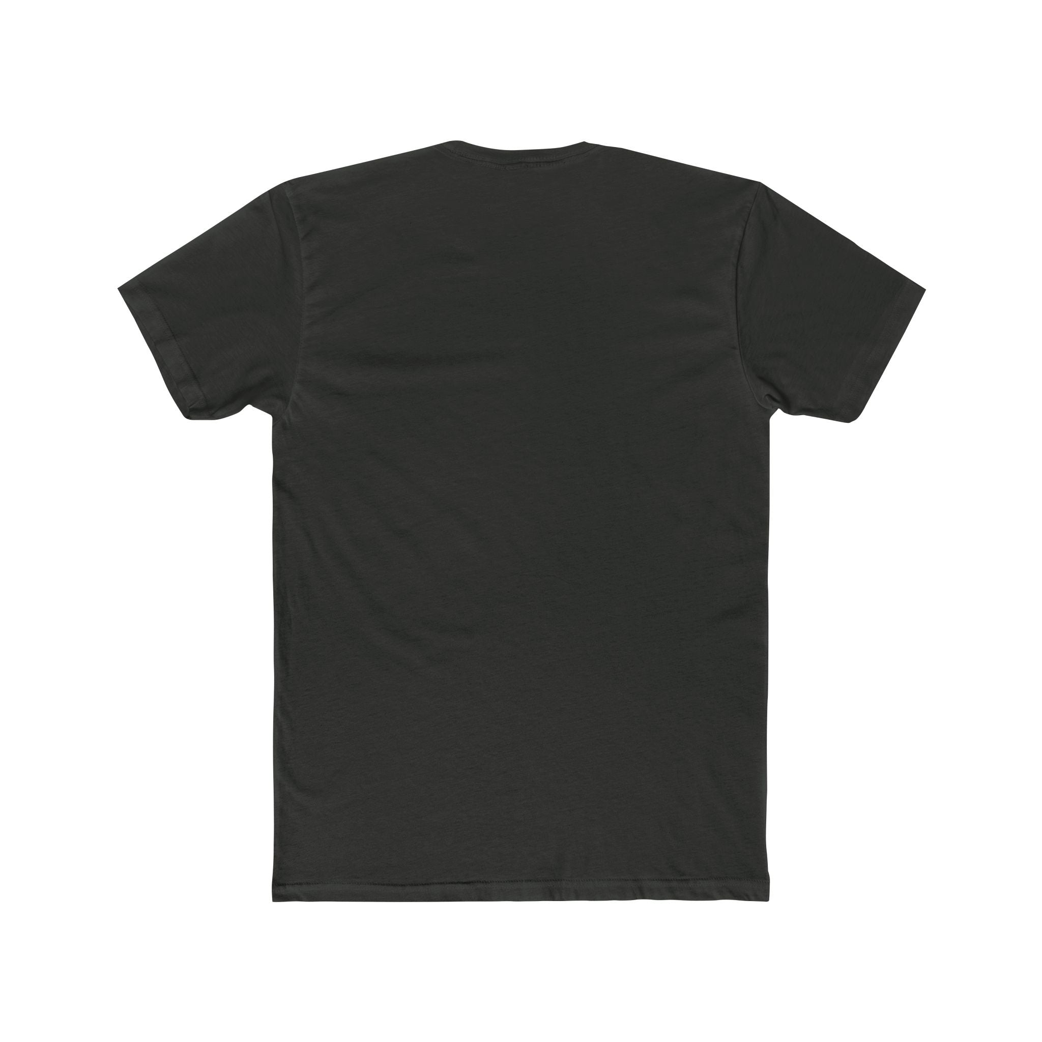 Vintage American Spirit Crest T-Shirt