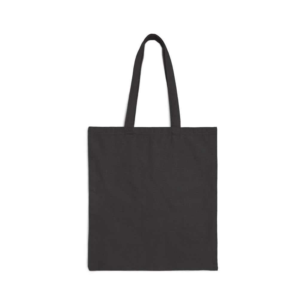 Vintage Guanajuato, México Canvas Tote Bag