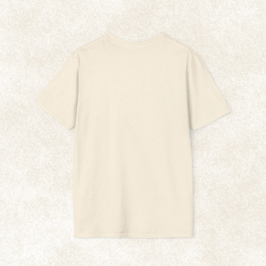 Dachshund Mom Tiny Legs T-Shirt | Long Dog Mom Tee