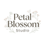 Petal Blossom - Home
